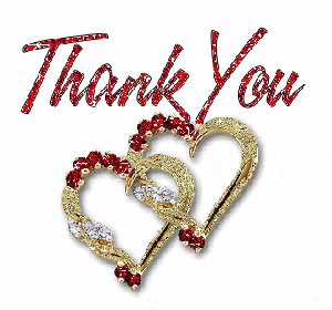 036171828735220070820171849