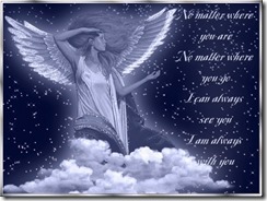 GUARDIAN_ANGEL_