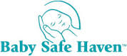 safe haven