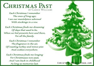 christian-christmas-poems