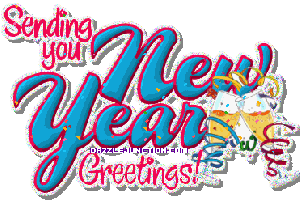 new-year-greetings