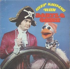 280px-Daryl_&_Ossie_-_Keep_Smiling_(LP_Front)