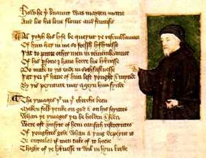 Valentines_Day_Geoffrey_Chaucer_Hoc
