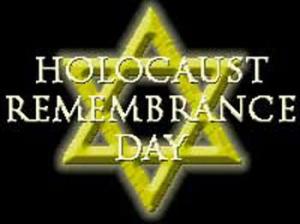 2914103292_holocaust_remembrance_day_xlarge