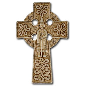 celtic cross