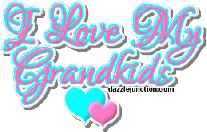 grandchildren_3