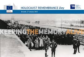 Keeping memory alive