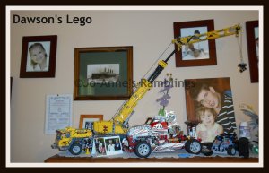 Dawson Lego (10)