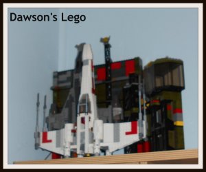 Dawson Lego (7)