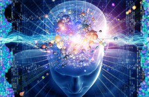 computer-see-peoples-dreams-660x433