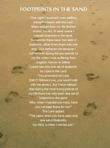footprints-in-the-sand