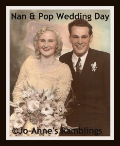 Nan & Pop WD