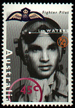 walters_stamp