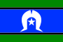 90px-Flag_of_the_Torres_Strait_Islanders.svg