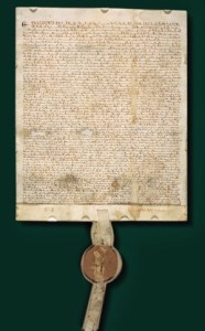 magnacarta