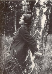 sophiescholl2