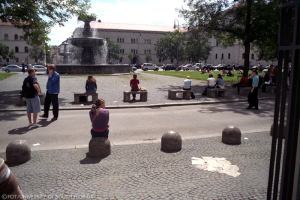 wrosepampletsinground