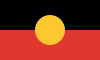 100px-Australian_Aboriginal_Flag.svg