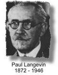 langevin3