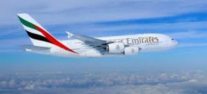 emirates