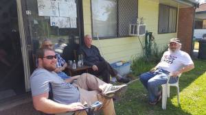 11994210_1024860927548014_1083537983_n