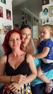 11994427_1024861317547975_1747248953_n