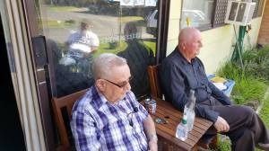 11997077_1024859514214822_546717039_n