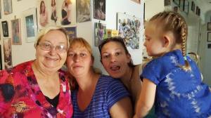 11997848_1024861337547973_690425868_n