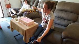 12023173_1024861150881325_1098949111_n