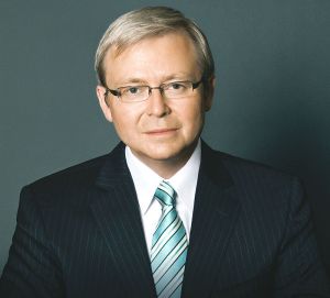 800px-Kevin_Rudd_official_portrait