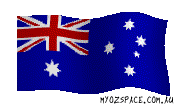 auflag
