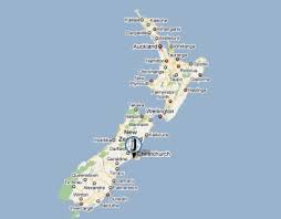 christchurchnz