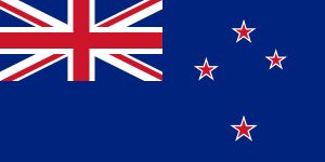 Flag_of_New_Zealand.
