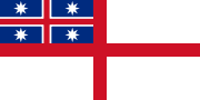 Flag_of_the_United_Tribes_of_New_Zealand.