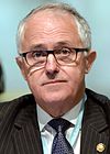 Malcolm_Turnbull_2014