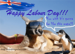 labour-day-australia1