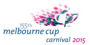 155th melbourne cup
