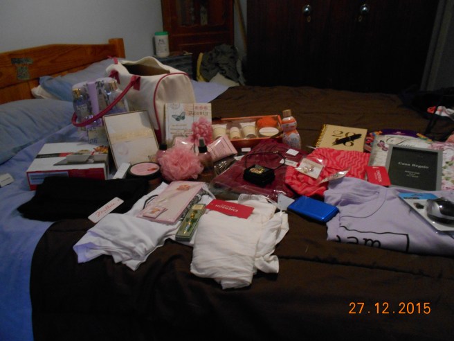 2015-12-27 10.17.20.jpg