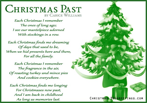 christian-christmas-poems