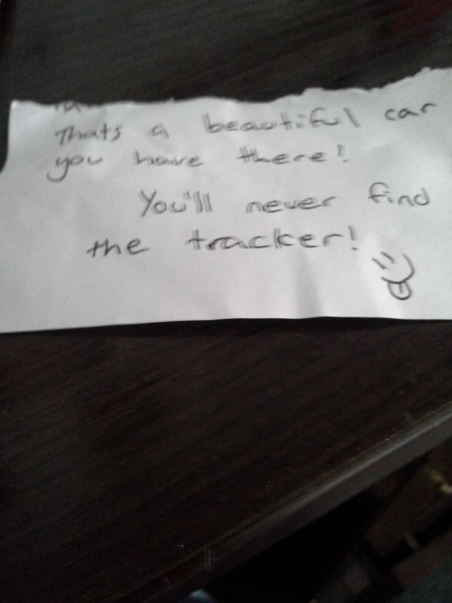 2016-01-08 17.00.41.jpg