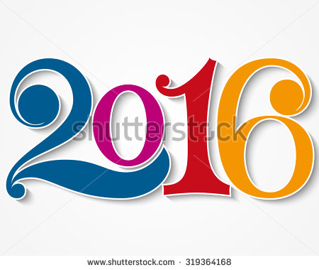 2016