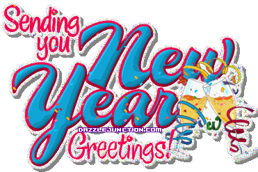 new-year-greetings