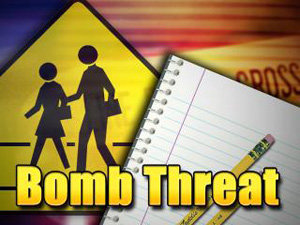 school-bomb-threat-graphicjpg-dd3626ef39c5ed99