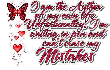 pen-cant-erase-mistakes