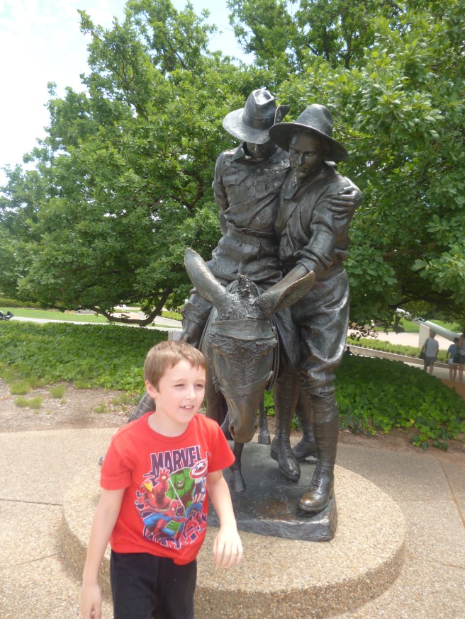 War memorial 2016 (2)