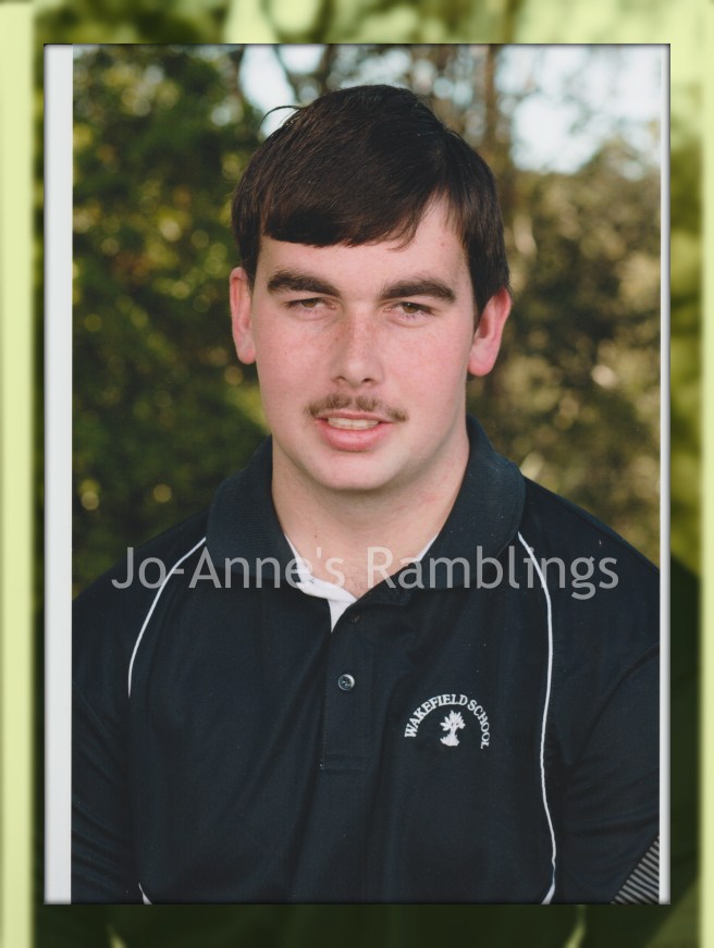 Dawson school photo 2015.jpg