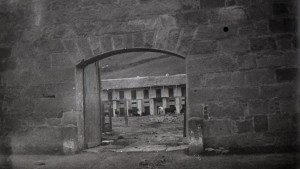 TAHO_Negs-PWSAP1420101-300x169