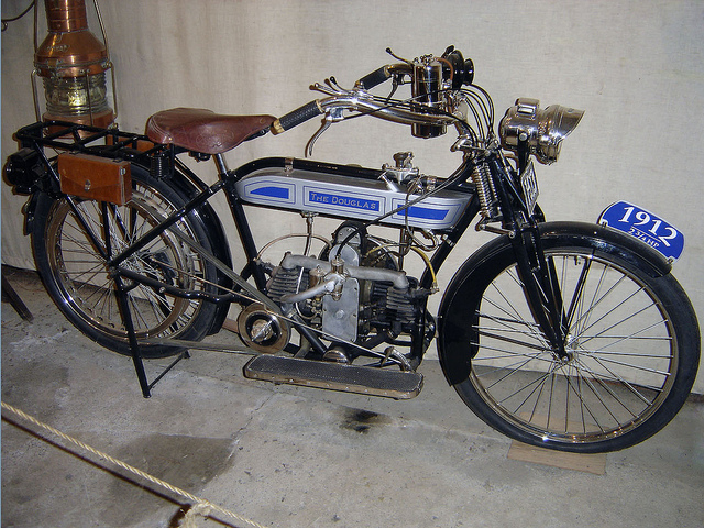 1912-motorcycle