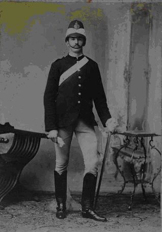 mounted_unit_history_2