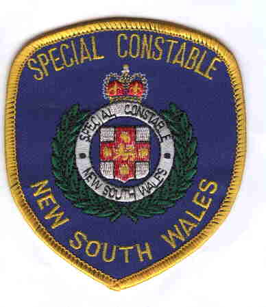 newsouthwalesspecialconstable